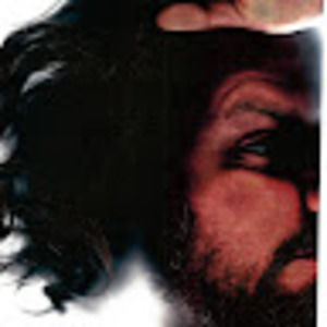 Meet your Posher, Geoff